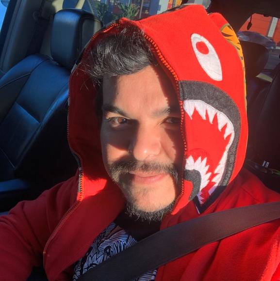 soypikasso